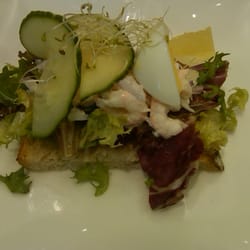 Matsalen