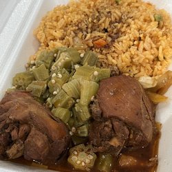 Bani Restaurant in Roslindale gift card