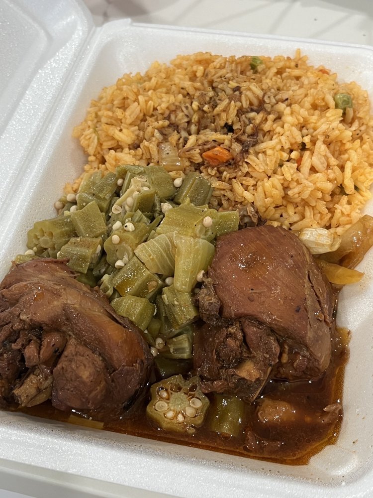 BANI RESTAURANT Updated October 2024 23 Photos & 28 Reviews 4541