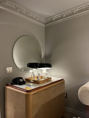 Palihotel Westwood Village by null