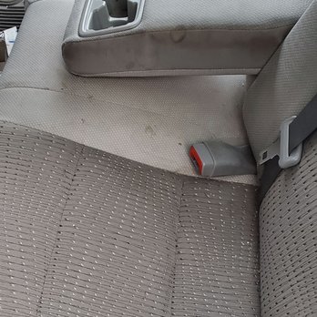 New Concept Mobile Detail - Before - Auto Detailing Near Me - Santa Clara, California New Concept Mobile Detail - Before - Auto Detailing Near Me - Santa Clara, California