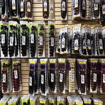 USA Beauty Outlet - Cosmetics & Beauty Supply Near Me - San Antonio, Texas USA Beauty Outlet - Cosmetics & Beauty Supply Near Me - San Antonio, Texas
