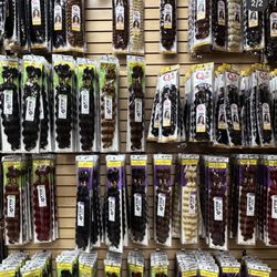 USA Beauty Outlet