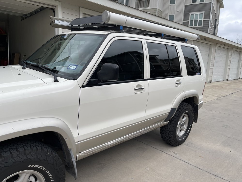 AUSTIN BODY WORKS KYLE Body Shops 218 S Front St, Kyle, TX Phone
