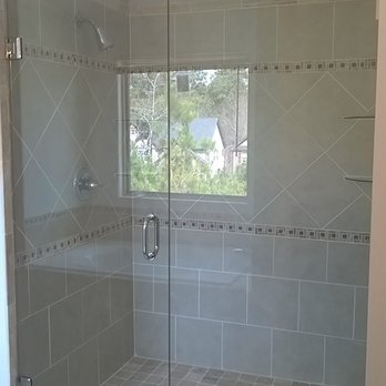Pristine Showers - Glass & Mirrors Near Me - Acworth, Georgia Pristine Showers - Glass & Mirrors Near Me - Acworth, Georgia