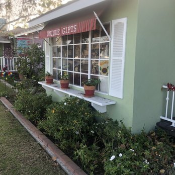 Cinnamon Stik - Accessories Near Me - Los Alamitos, California
