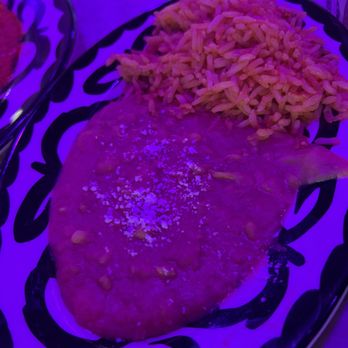 Kalaveras - Breakfast & Brunch Near Me - Newport Beach, California Kalaveras - Breakfast & Brunch Near Me - Newport Beach, California