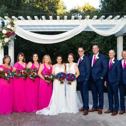MP Wedding Films