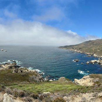 Garrapata State Park - Hiking Near Me Garrapata State Park - Hiking Near Me