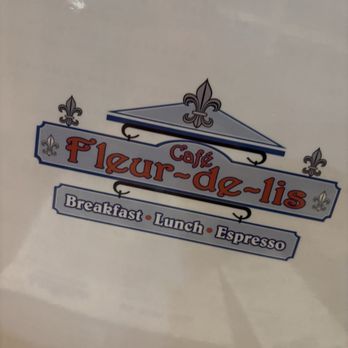 Fleur De Lis - Breakfast & Brunch Near Me - New Orleans, Louisiana Fleur De Lis - Breakfast & Brunch Near Me - New Orleans, Louisiana