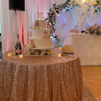 Queen Bridals - Wedding Planning Near Me - San Jose, California Queen Bridals - Wedding Planning Near Me - San Jose, California