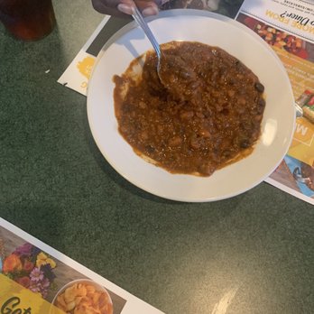 Metro Diner - Chili - American Near Me - Middletown, Delaware Metro Diner - Chili - American Near Me - Middletown, Delaware