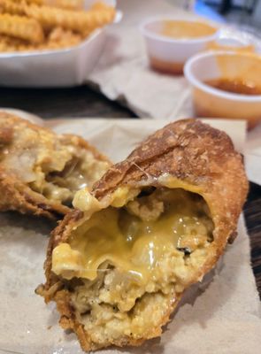 Big Dave’s Cheesesteaks by null