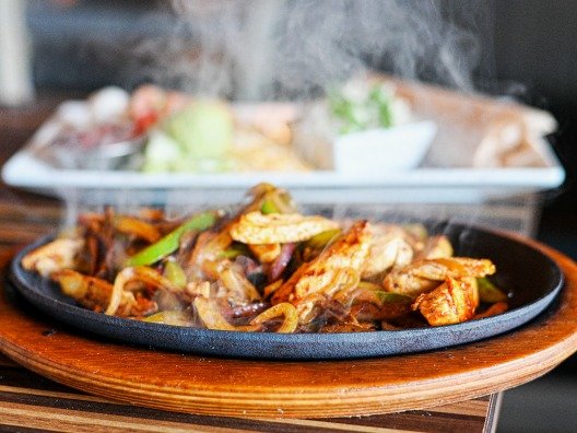 Sparkies Kitchen & Bar by null