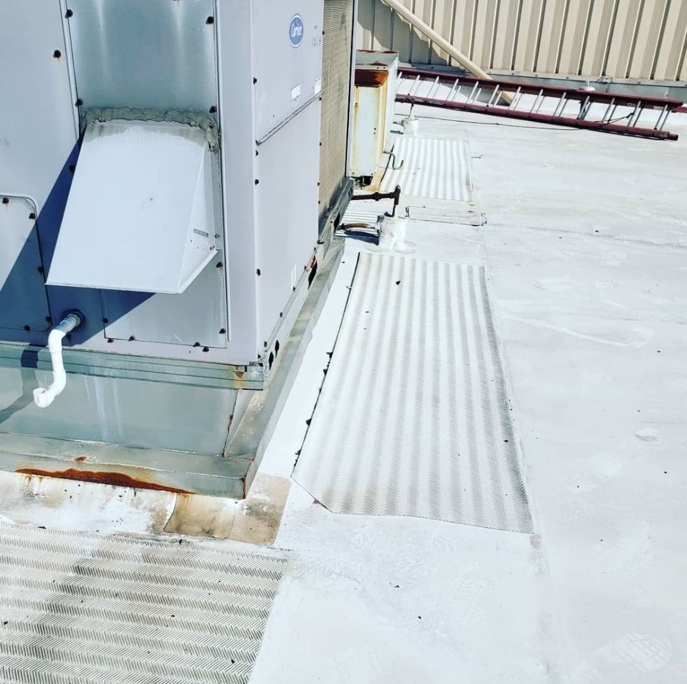 Slide of D Home Improvements