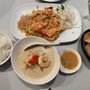 Photo of Bangkok Spoon Deluxe