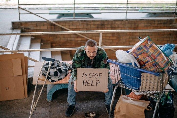 Norris Haven - social services organization in Sandy Springs, GA