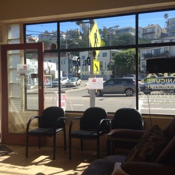Spa Nails Del Rey - Nail Salons Near Me - Playa Del Rey, California Spa Nails Del Rey - Nail Salons Near Me - Playa Del Rey, California