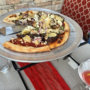 Marino’s Italian Kitchen and Bar - Greek pizza - Wine Bars Near Me - Phoenix, Arizona Marino’s Italian Kitchen and Bar - Greek pizza - Wine Bars Near Me - Phoenix, Arizona