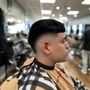 Photo of Marco’s Barber Shop