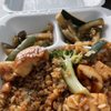 Hibachi Fusion gift card