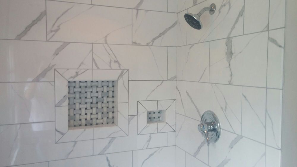 Slide of Ron Bartlett Home Repair Services