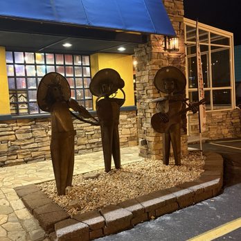 Margaritas Mexican Restaurant - Exterior - Mexican Near Me - Toms River, New Jersey Margaritas Mexican Restaurant - Exterior - Mexican Near Me - Toms River, New Jersey