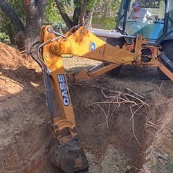 H&S Septic Services