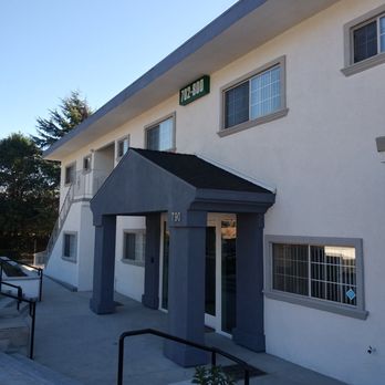 CS Painting - Painters Near Me CS Painting - Painters Near Me