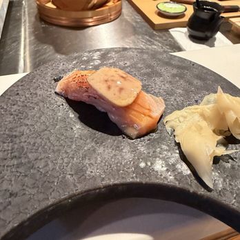 Kun Tsuki Omakase Xtra - Sushi Bars Near Me - New York, New York