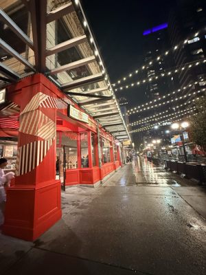 Salt & Straw by null