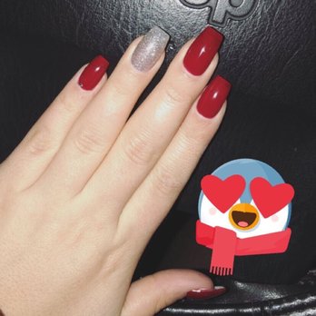 Master Nails - Nail Salons Near Me - Mukilteo, Washington Master Nails - Nail Salons Near Me - Mukilteo, Washington