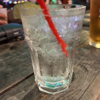 Nancy Whiskey Pub - Vodka soda - Dive Bars Near Me - New York, New York Nancy Whiskey Pub - Vodka soda - Dive Bars Near Me - New York, New York
