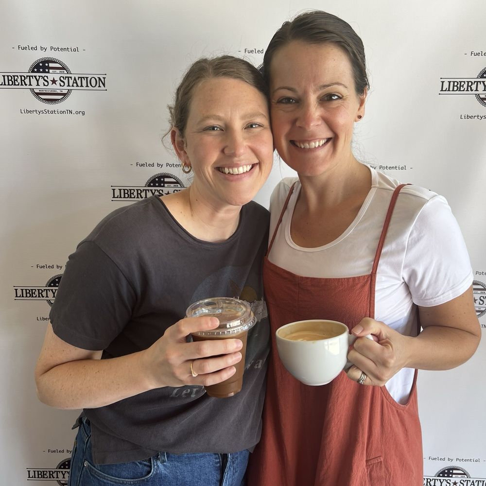 Liberty's Station - Venues & Event Spaces Near Me - Murfreesboro, Tennessee Liberty's Station - Venues & Event Spaces Near Me - Murfreesboro, Tennessee