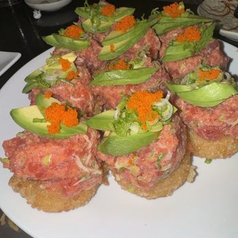 Shibuya - Sushi Bars Near Me - Calabasas, California