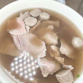Roc Pho Shop - Pho - Vietnamese Near Me - Rochester, New York Roc Pho Shop - Pho - Vietnamese Near Me - Rochester, New York