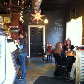 Katalina's - Lazy Monday afternoon.... - Breakfast & Brunch Near Me - Columbus, Ohio Katalina's - Lazy Monday afternoon.... - Breakfast & Brunch Near Me - Columbus, Ohio