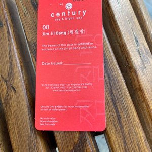 CENTURY DAY & NIGHT SPA - 198 Photos & 617 Reviews - Day Spas - 4120 W ...