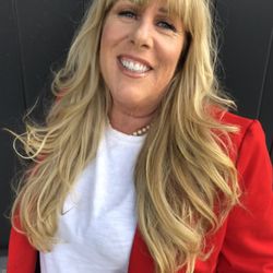 Butterfly Esthetics MD - Peggy Humphries LE, RN