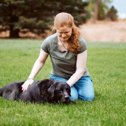 Prairie Moon Vibrational Wellness