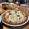 Bombo Italian Kitchen gift card