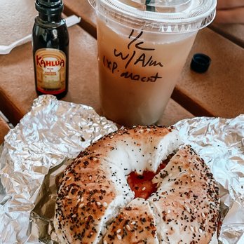 Beach Street - Coffee & Tea Near Me - Kihei, Hawaii Beach Street - Coffee & Tea Near Me - Kihei, Hawaii