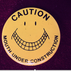 Fort Washington Orthodontics