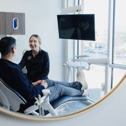 Elmbrook Family Dental