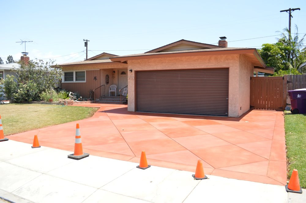 Slide of Golden City Remodeling