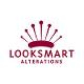 Looksmart Alterations - Laundry Services Near Me - Brisbane City, QLD Looksmart Alterations - Laundry Services Near Me - Brisbane City, QLD