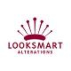 Looksmart Alterations