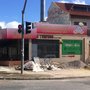 Photo of Restaurante Bom Tempero