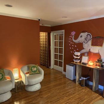 White Elephant - Spa - Massage Therapy Near Me - Pleasanton, California White Elephant - Spa - Massage Therapy Near Me - Pleasanton, California