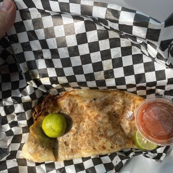 My Taquito - Quesa Birria - Tacos Near Me - Marana, Arizona My Taquito - Quesa Birria - Tacos Near Me - Marana, Arizona